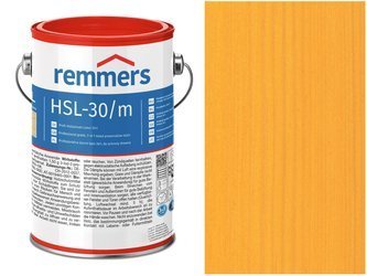 Remmers HSL-30 Profi HK-Lasur Sosna 20L